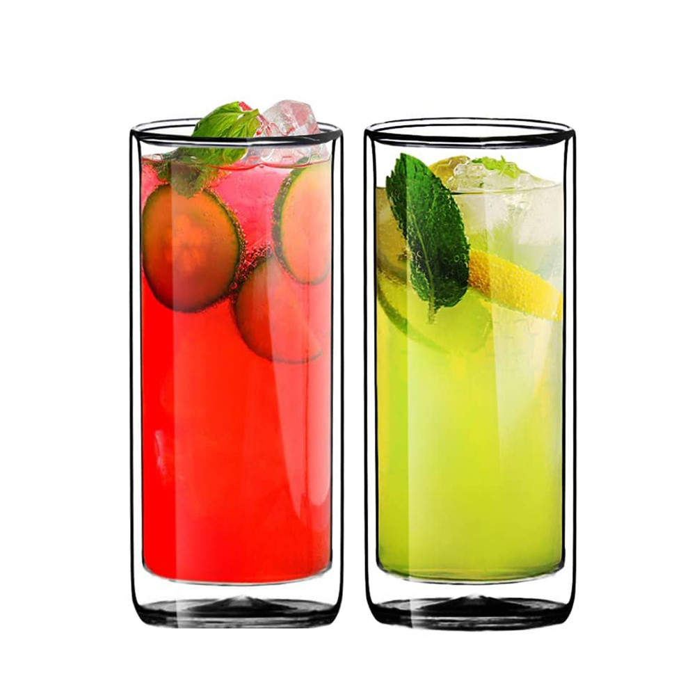 Mini Chair Modern Minimalist Sofa