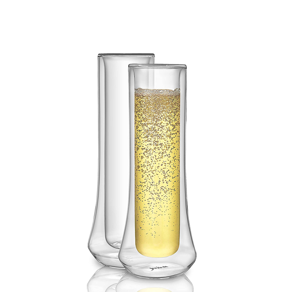 Mini Chair Modern Minimalist Sofa