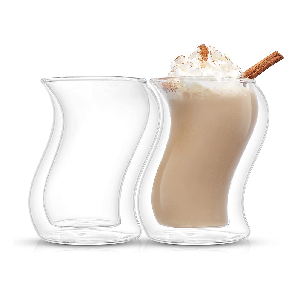 Mini Chair Modern Minimalist Sofa