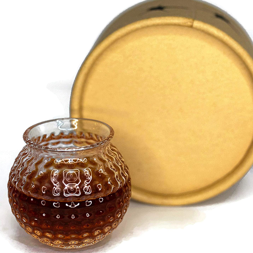 Mini Chair Modern Minimalist Sofa