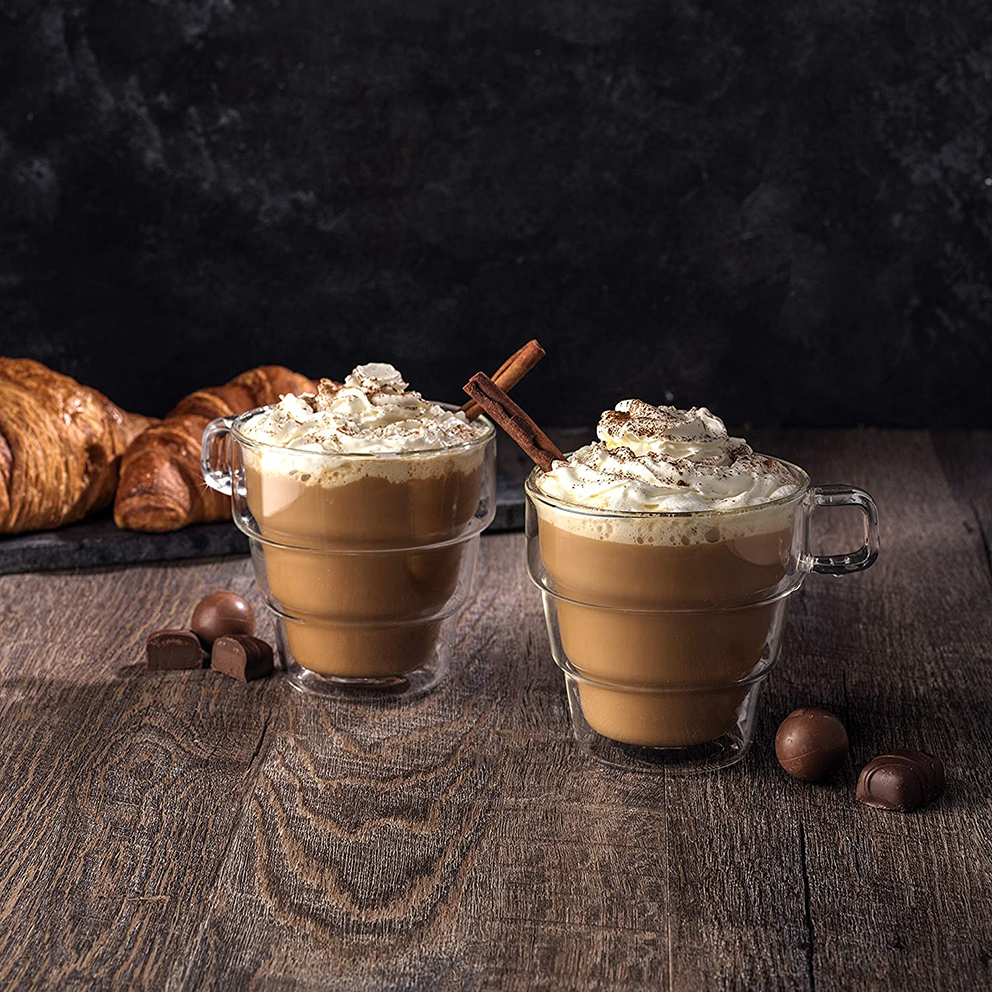 Mini Chair Modern Minimalist Sofa