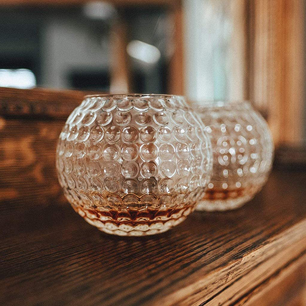 Mini Chair Modern Minimalist Sofa