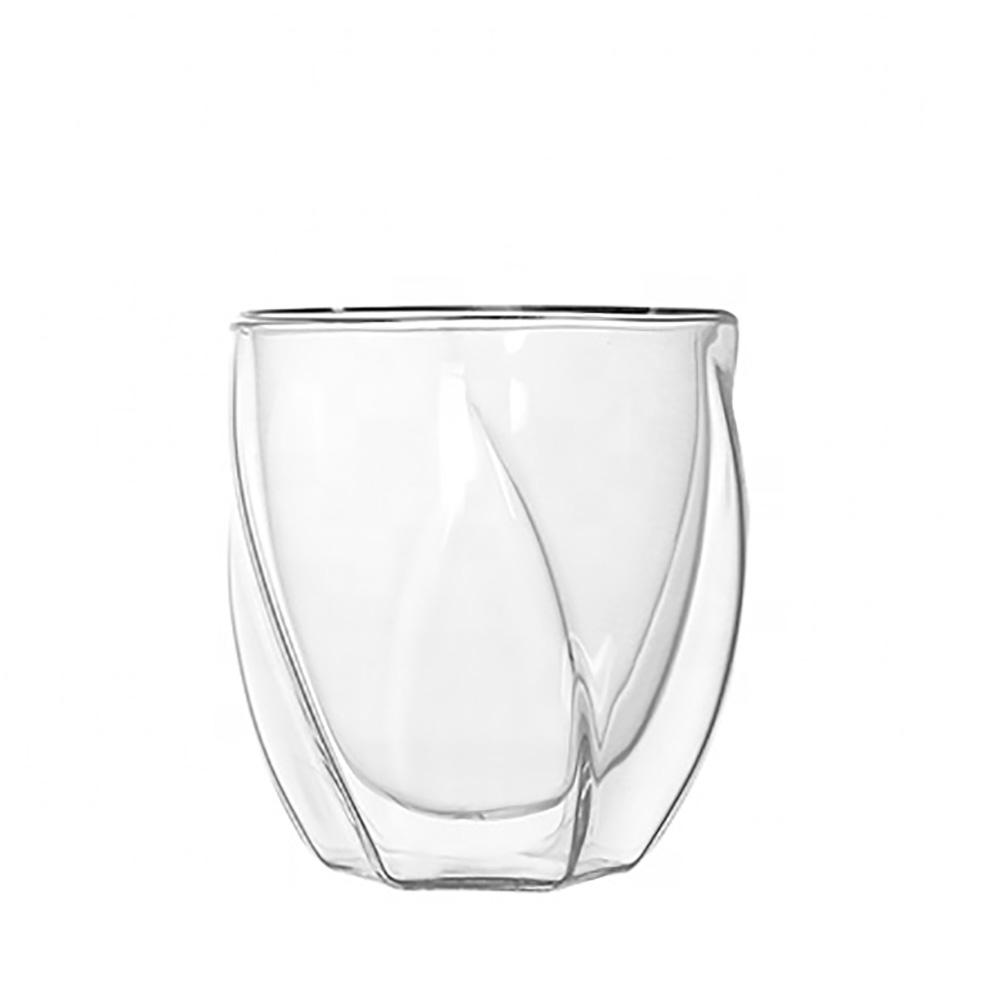 Mini Chair Modern Minimalist Sofa