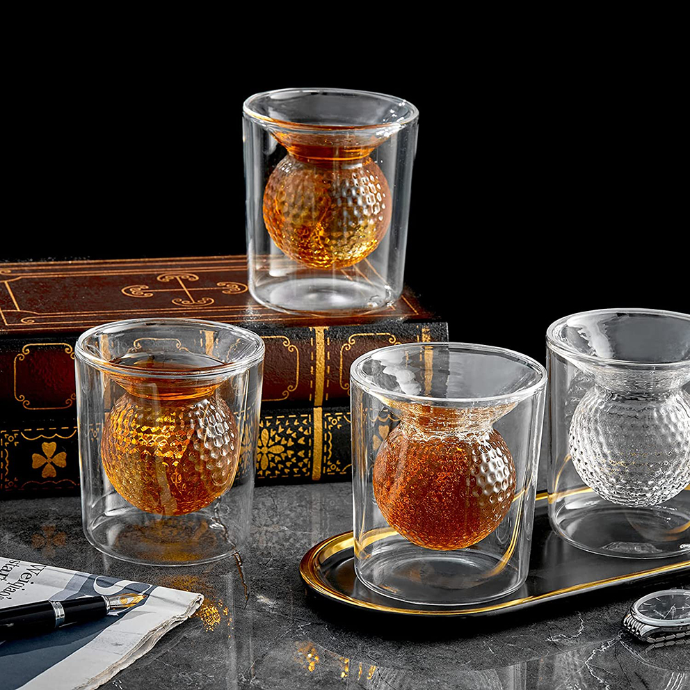 Mini Chair Modern Minimalist Sofa