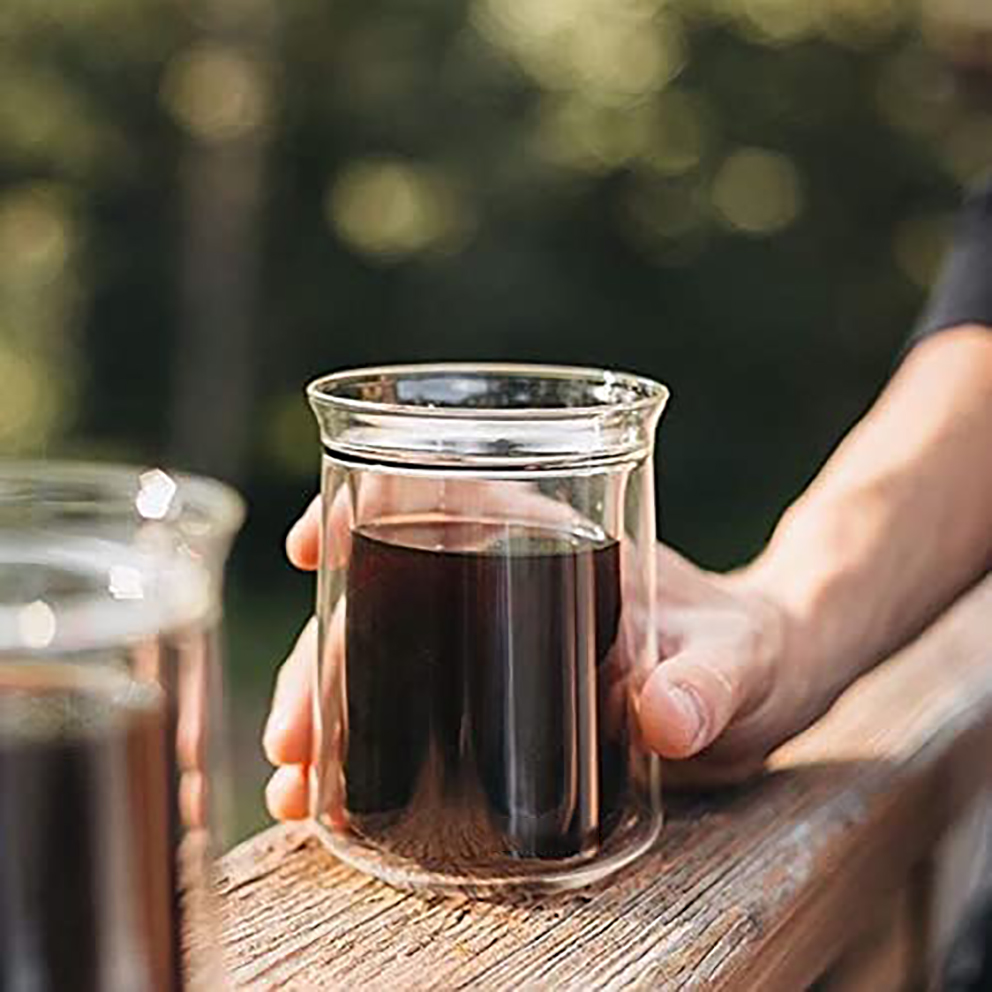 Mini Chair Modern Minimalist Sofa