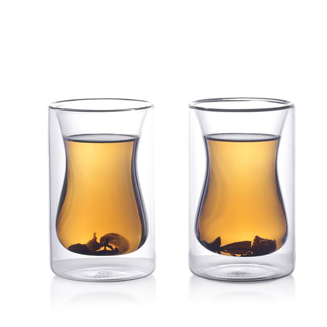 Mini Chair Modern Minimalist Sofa