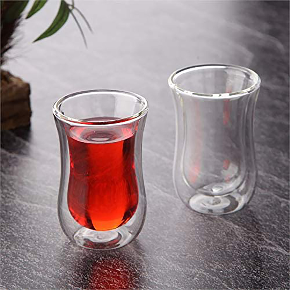 Mini Chair Modern Minimalist Sofa