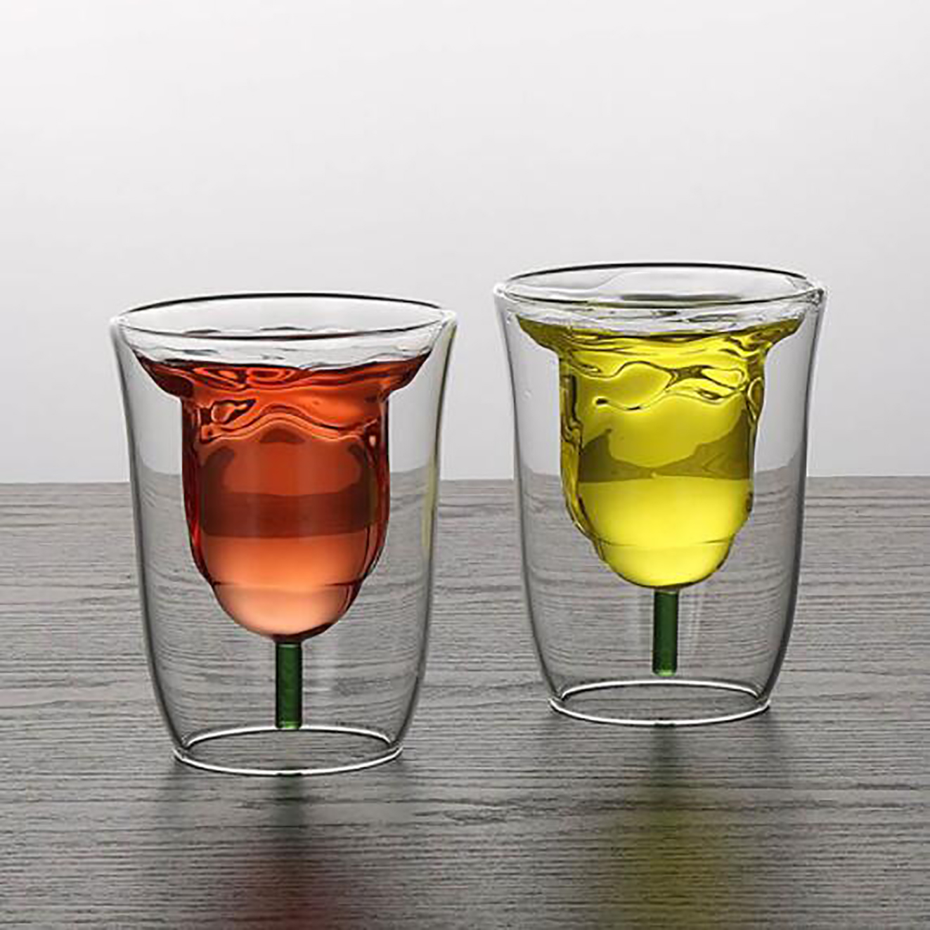 Mini Chair Modern Minimalist Sofa