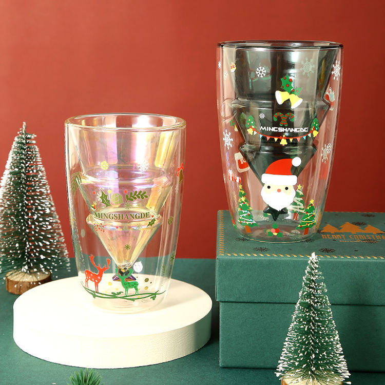 Mini Chair Modern Minimalist Sofa