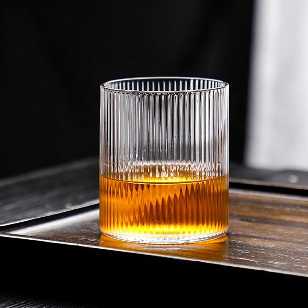 Mini Chair Modern Minimalist Sofa