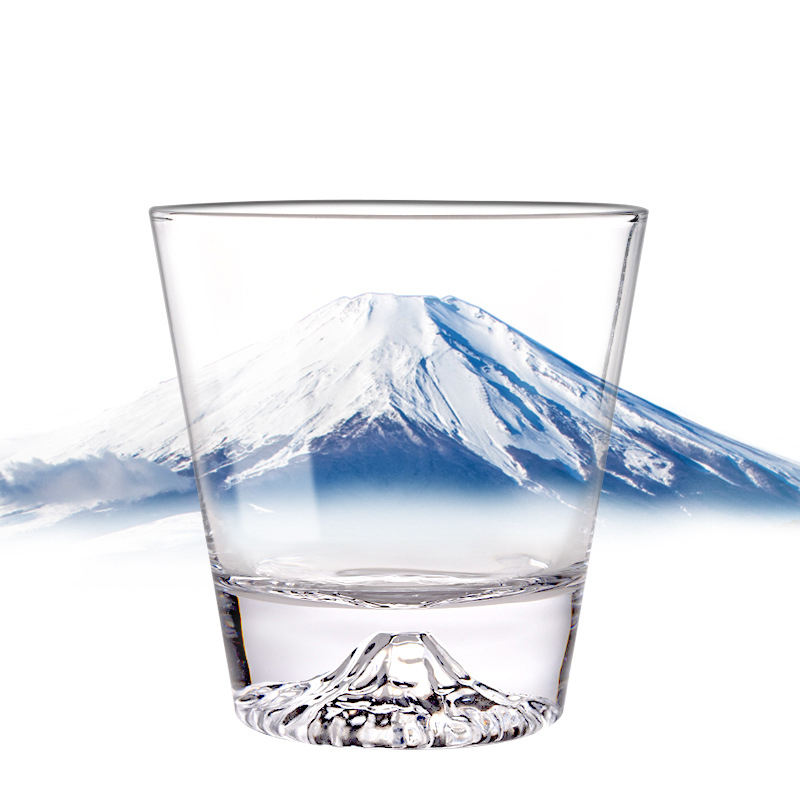 Mini Chair Modern Minimalist Sofa