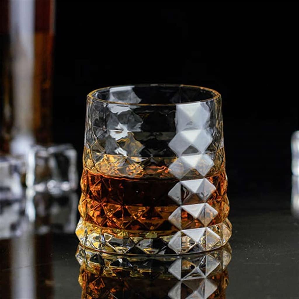 Mini Chair Modern Minimalist Sofa