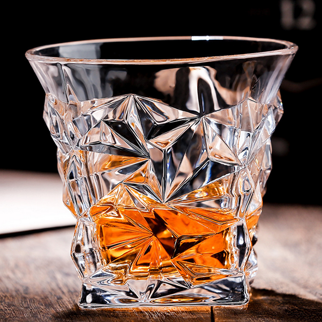 Mini Chair Modern Minimalist Sofa