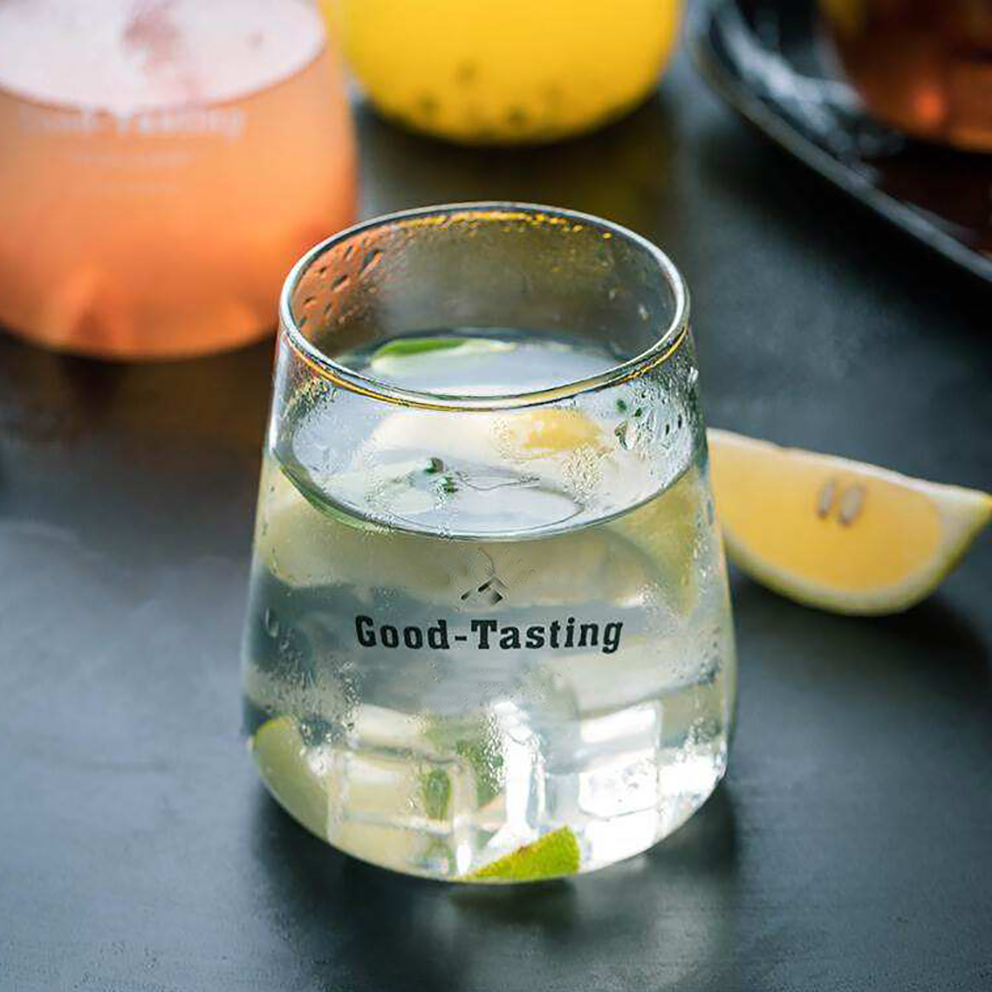 Mini Chair Modern Minimalist Sofa