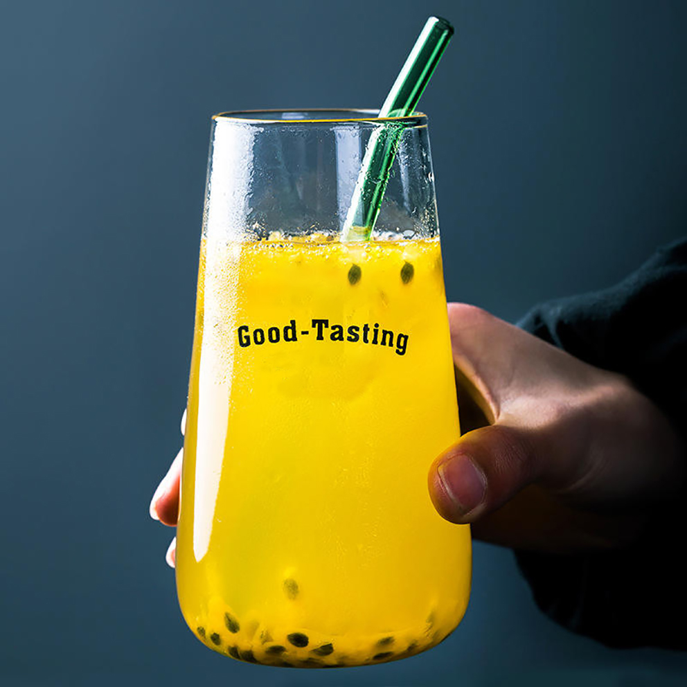 Mini Chair Modern Minimalist Sofa