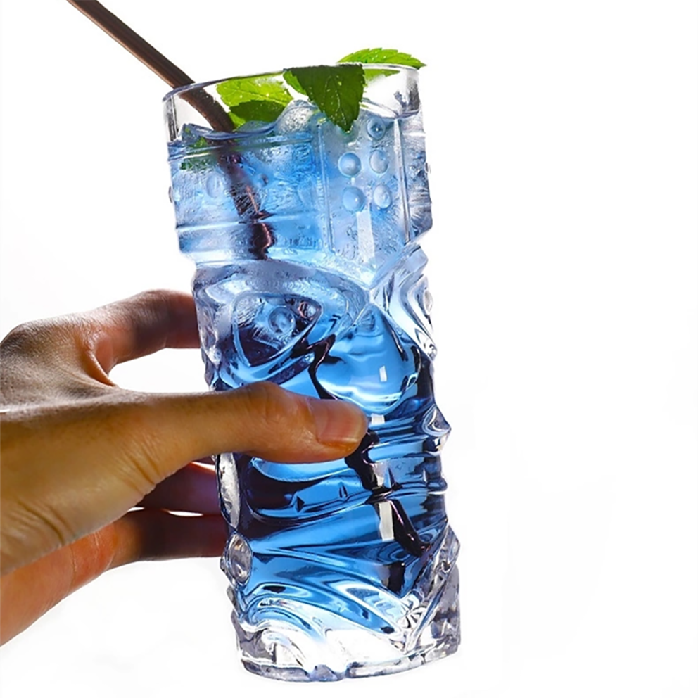 Mini Chair Modern Minimalist Sofa