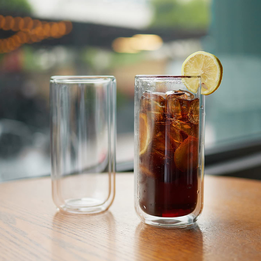 Mini Chair Modern Minimalist Sofa