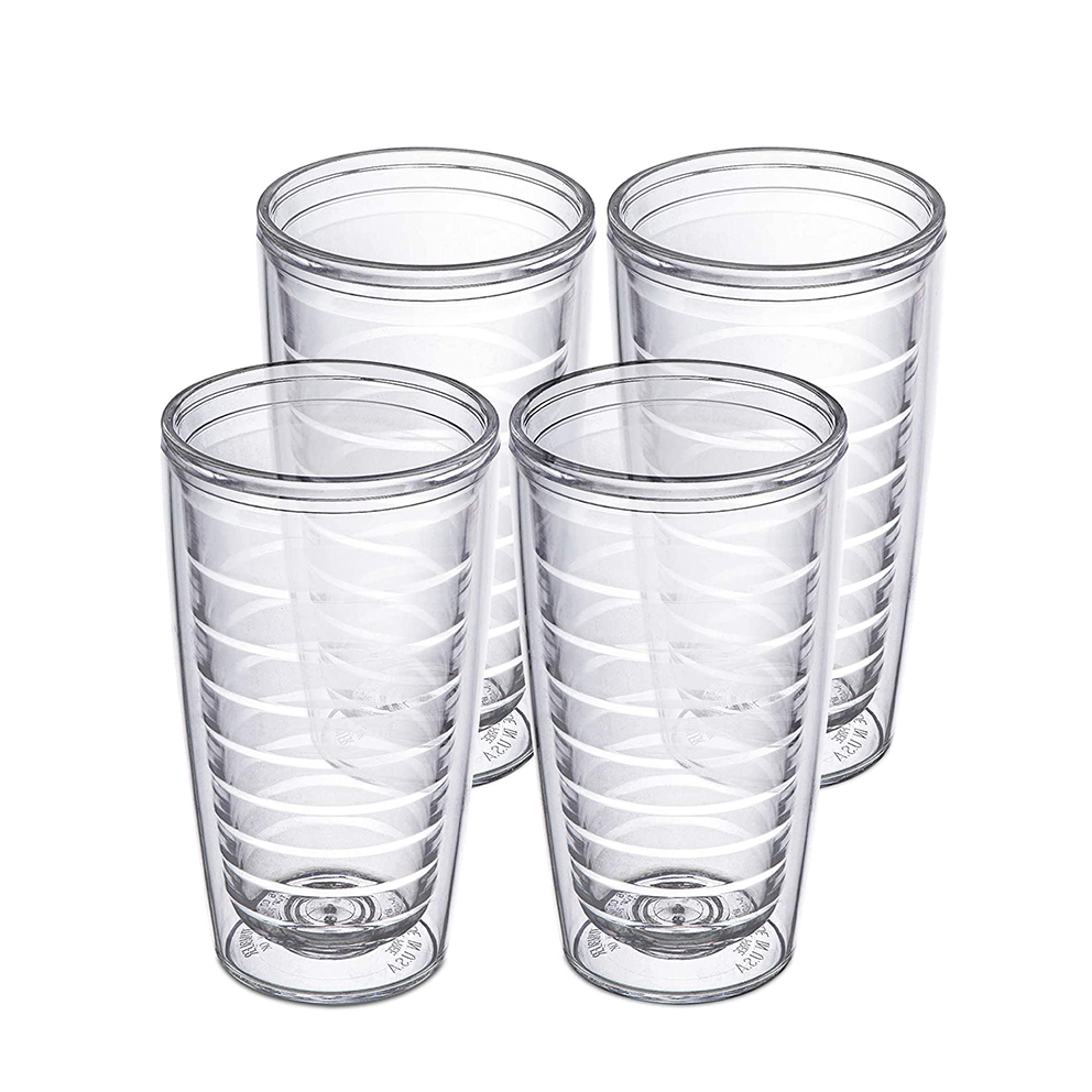 Mini Chair Modern Minimalist Sofa