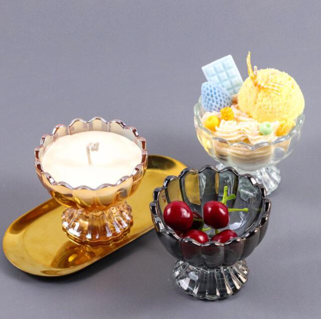 Mini Chair Modern Minimalist Sofa