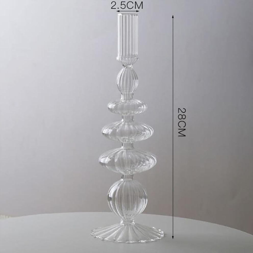 Mini Chair Modern Minimalist Sofa