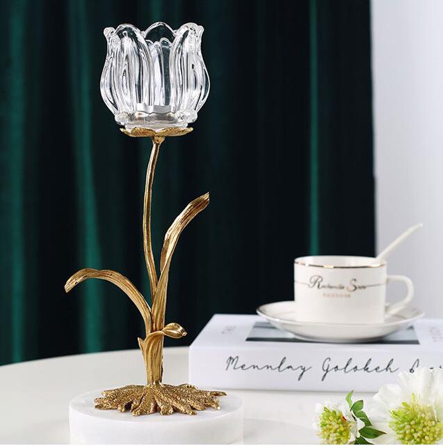 Mini Chair Modern Minimalist Sofa