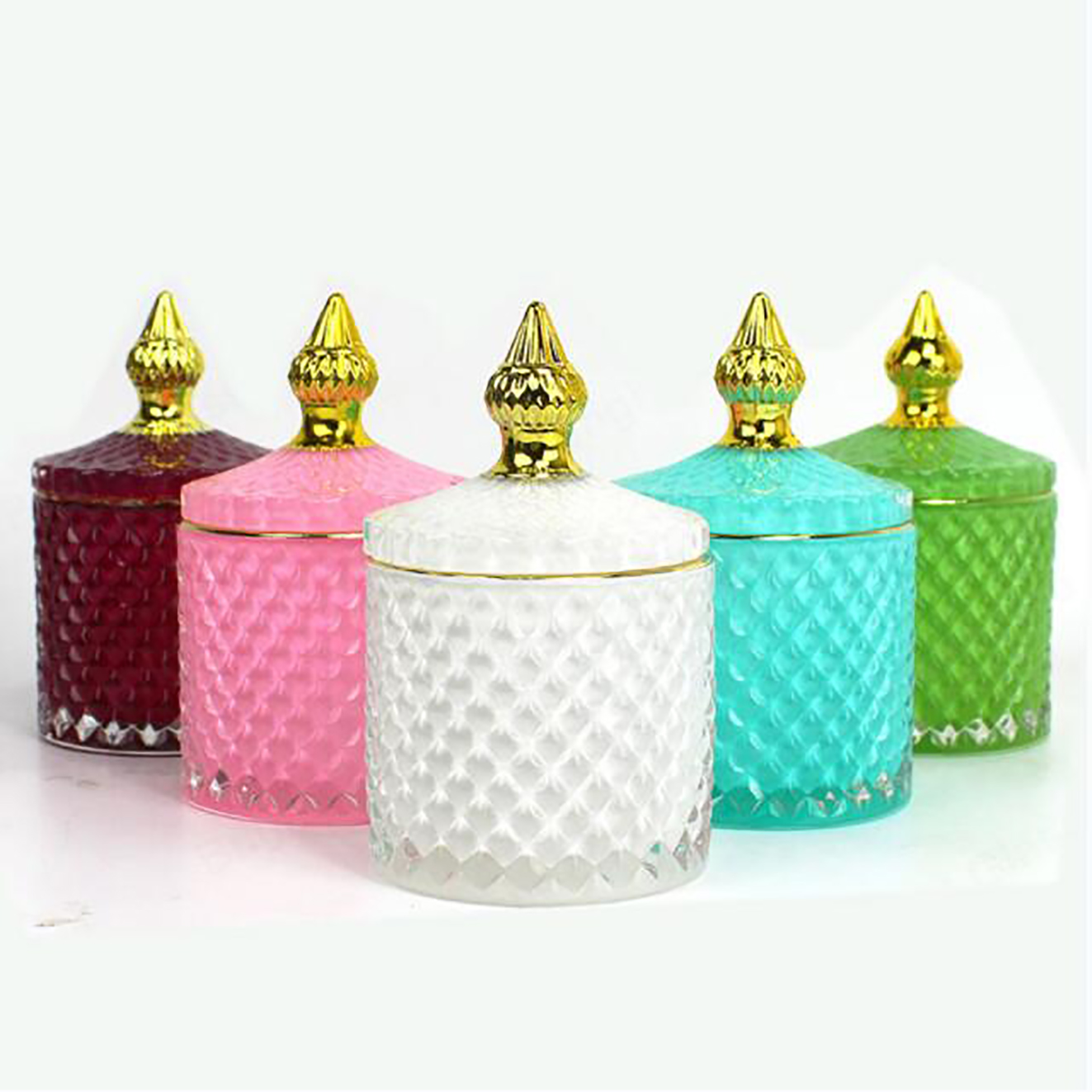 Mini Chair Modern Minimalist Sofa