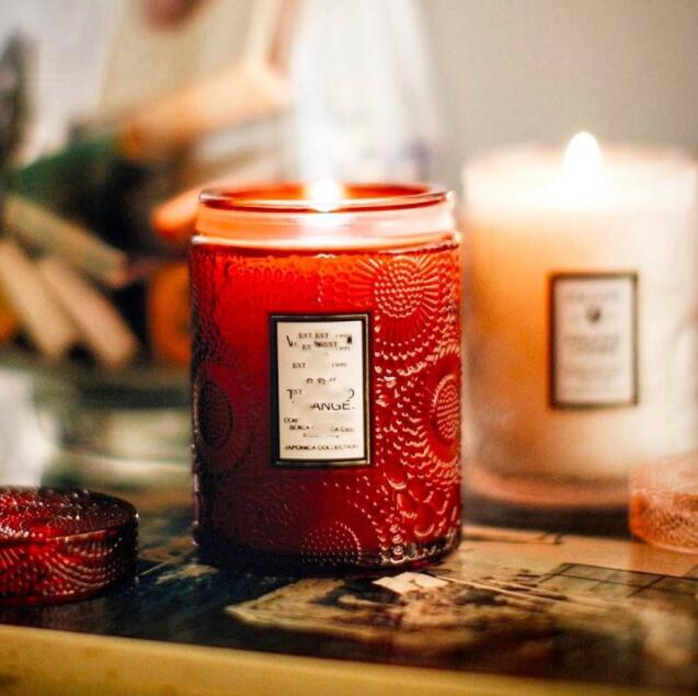 Mini Chair Modern Minimalist Sofa