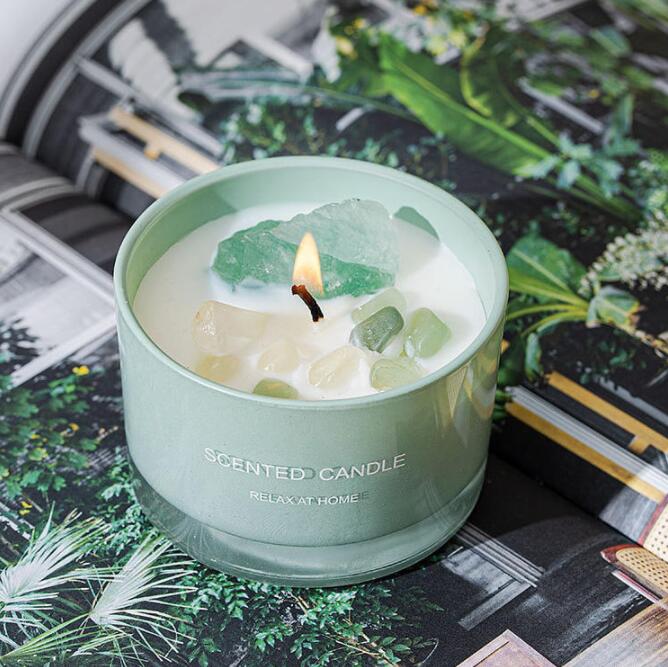 Mini Chair Modern Minimalist Sofa