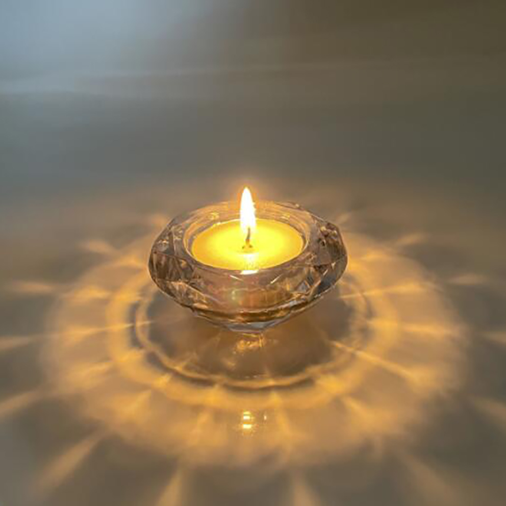 Mini Chair Modern Minimalist Sofa