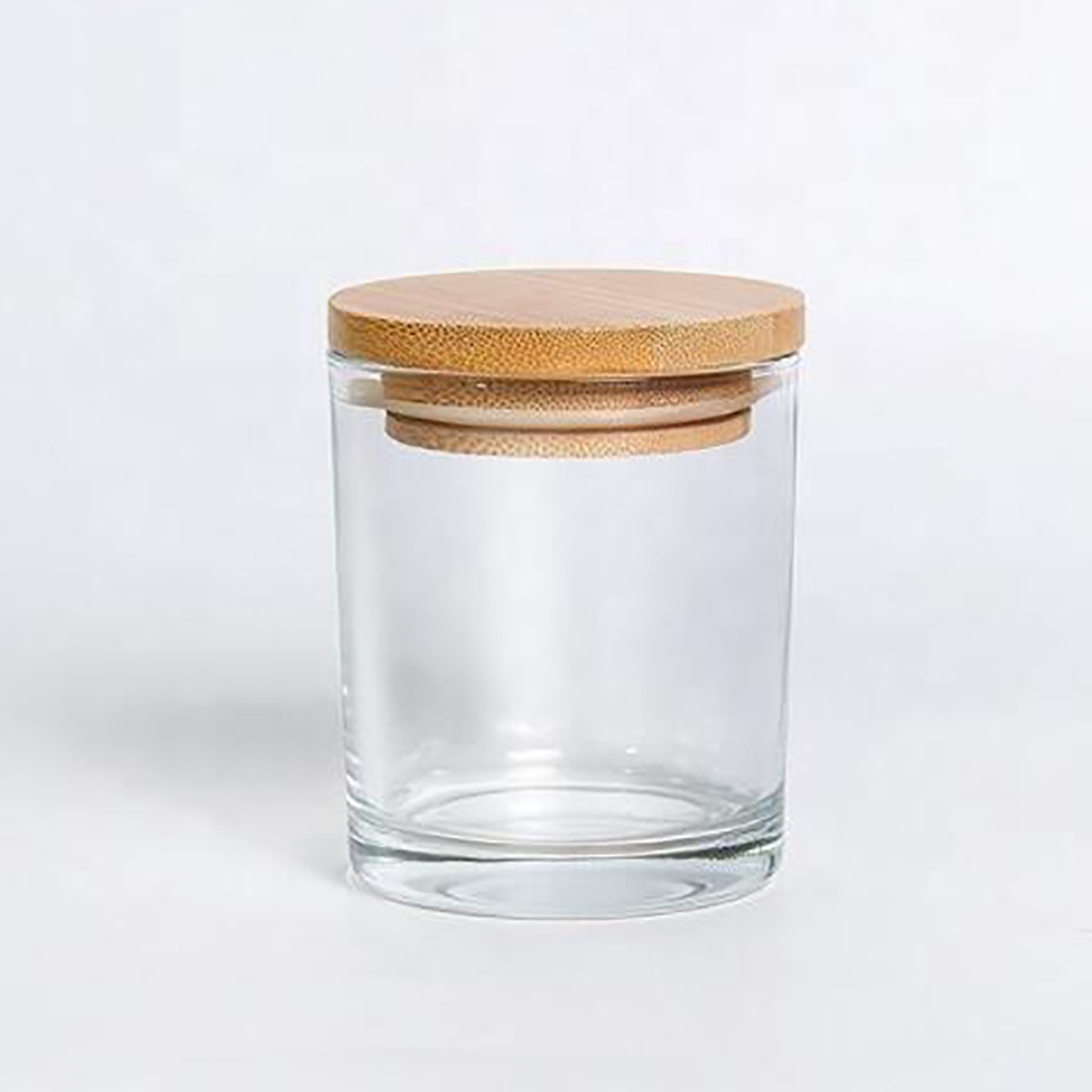 Mini Chair Modern Minimalist Sofa