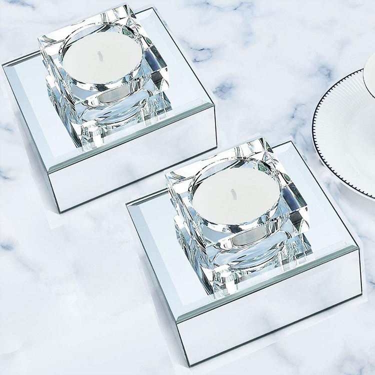 Mini Chair Modern Minimalist Sofa