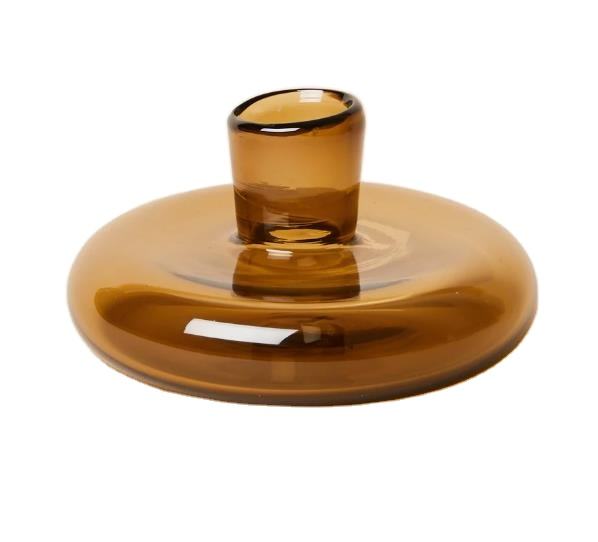 Mini Chair Modern Minimalist Sofa