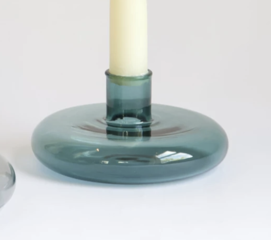 Mini Chair Modern Minimalist Sofa