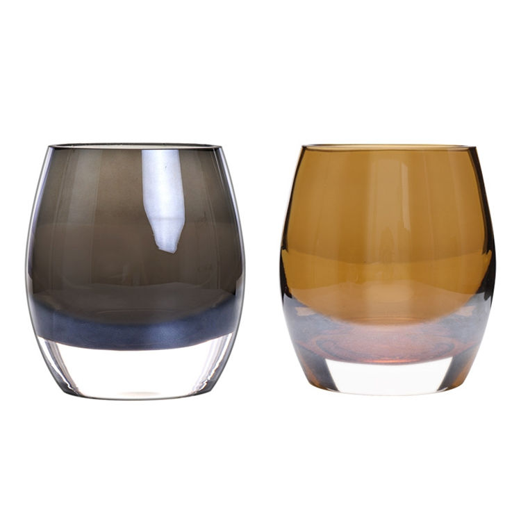 Mini Chair Modern Minimalist Sofa