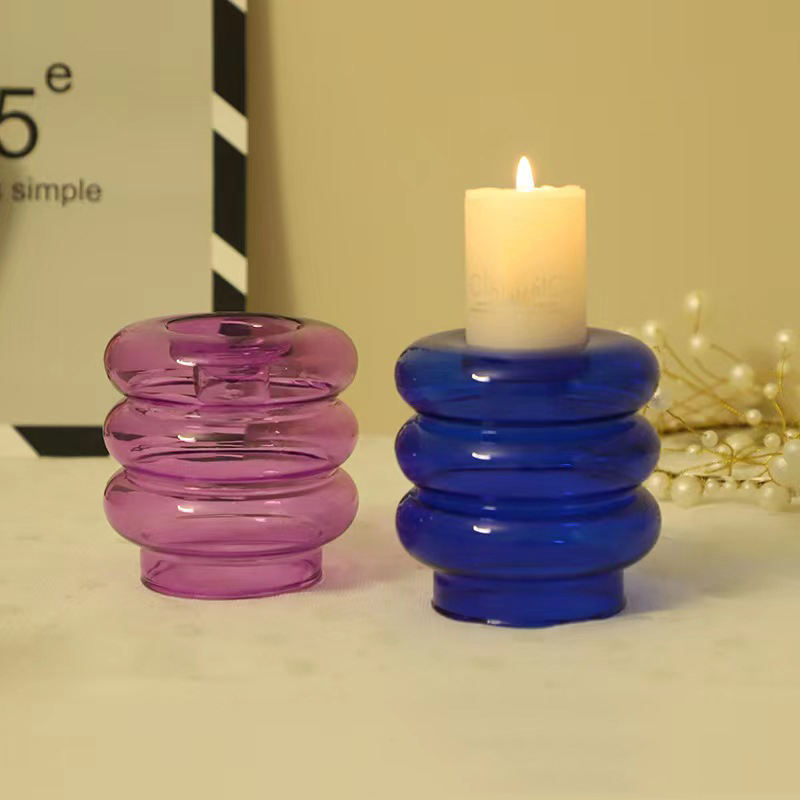 Mini Chair Modern Minimalist Sofa