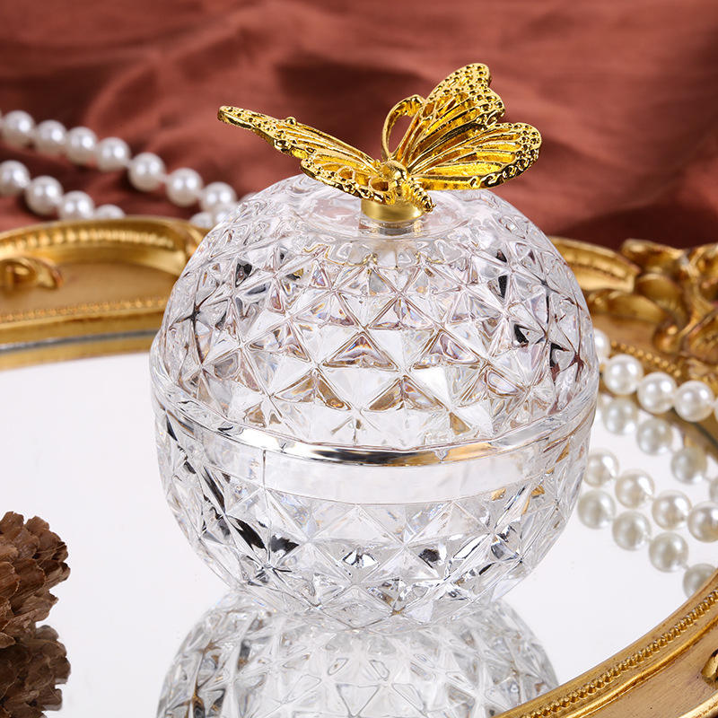 Mini Chair Modern Minimalist Sofa