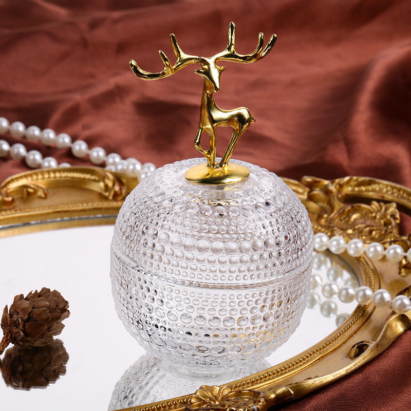 Mini Chair Modern Minimalist Sofa