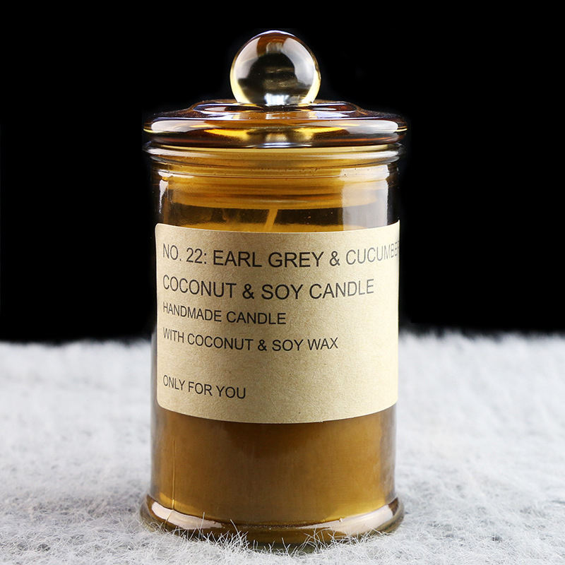 Mini Chair Modern Minimalist Sofa