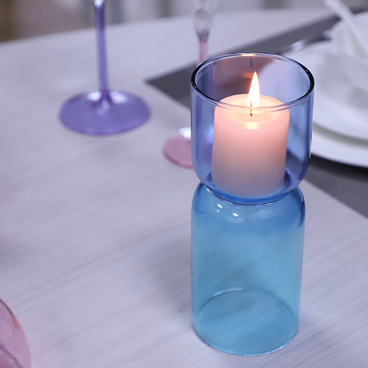 Mini Chair Modern Minimalist Sofa