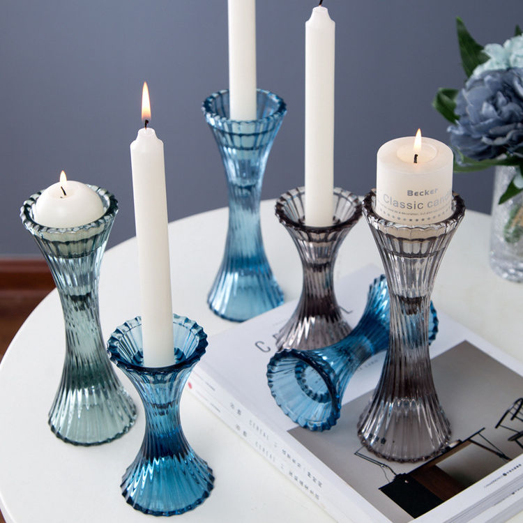 Mini Chair Modern Minimalist Sofa