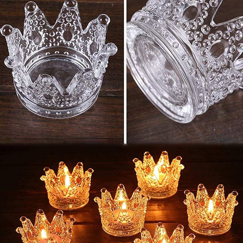 Mini Chair Modern Minimalist Sofa