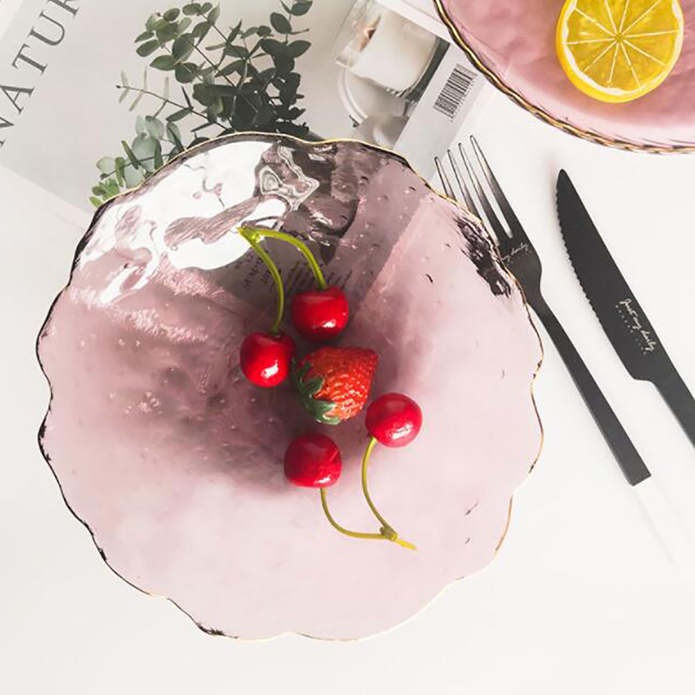 Mini Chair Modern Minimalist Sofa