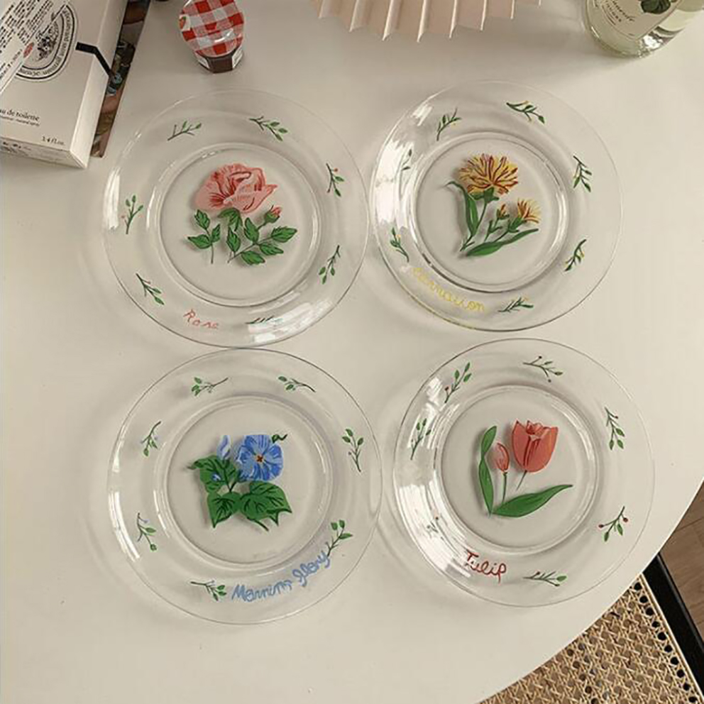 Mini Chair Modern Minimalist Sofa