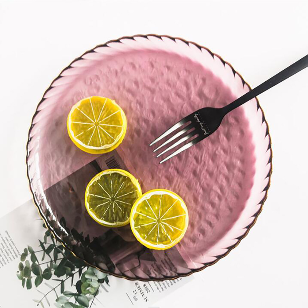 Mini Chair Modern Minimalist Sofa