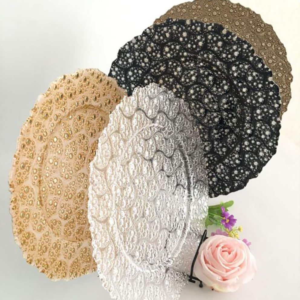 Mini Chair Modern Minimalist Sofa