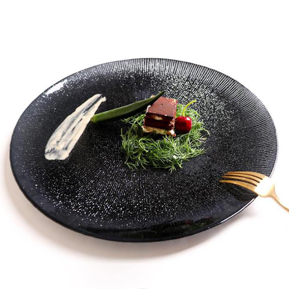 Mini Chair Modern Minimalist Sofa