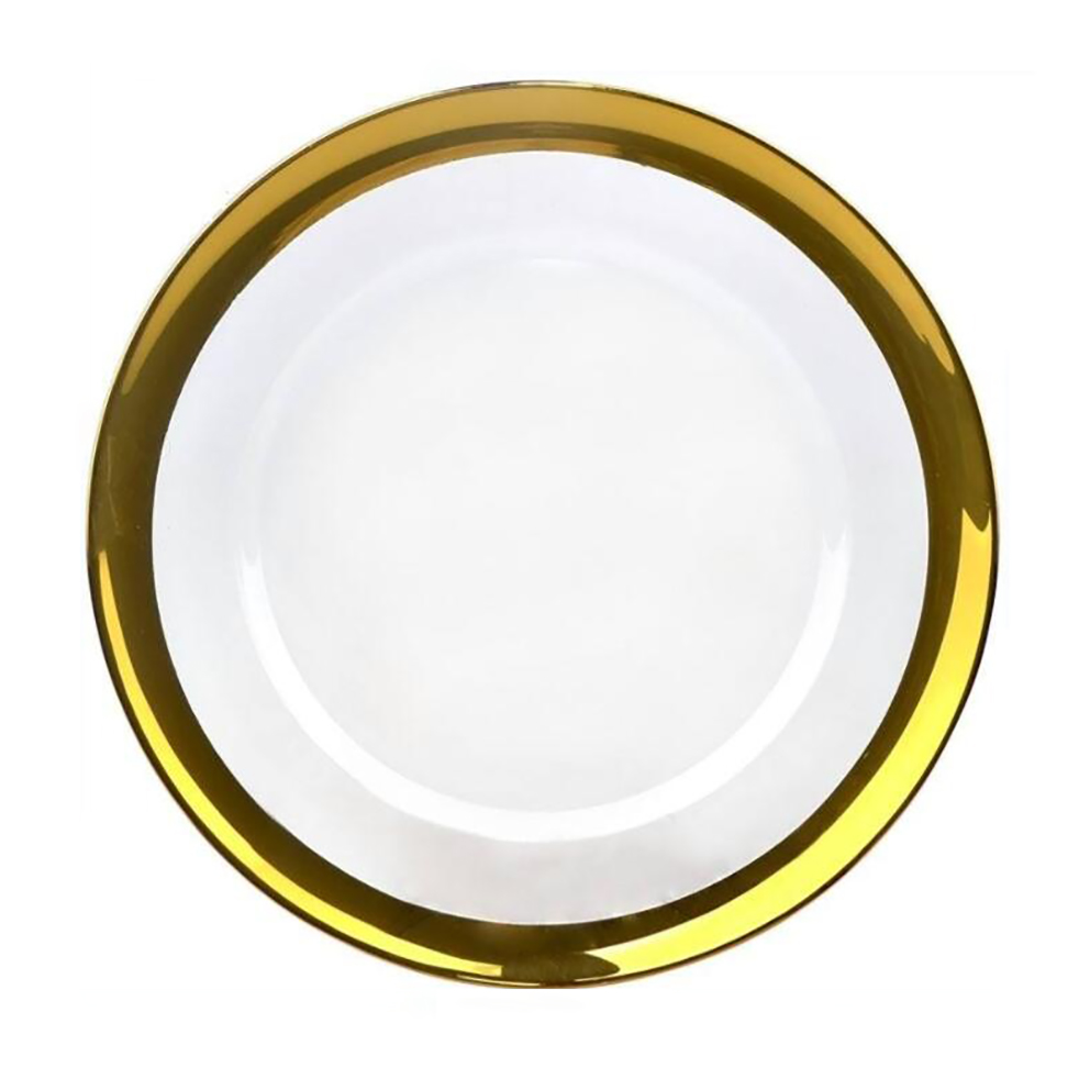 Mini Chair Modern Minimalist Sofa