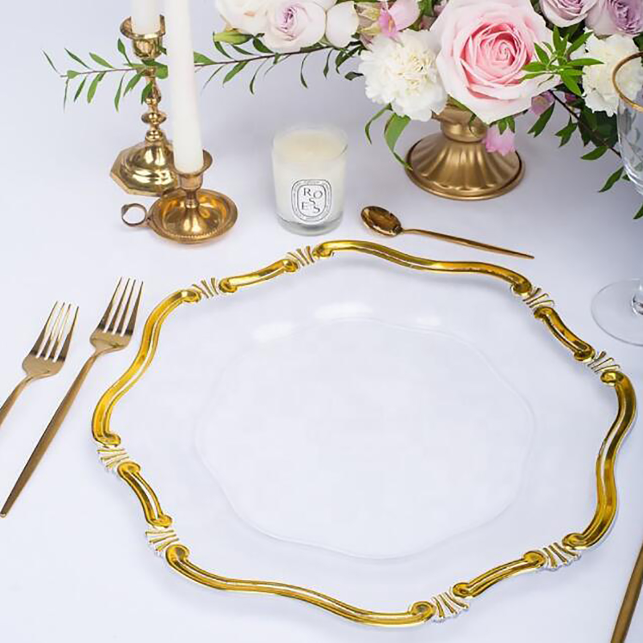 Mini Chair Modern Minimalist Sofa