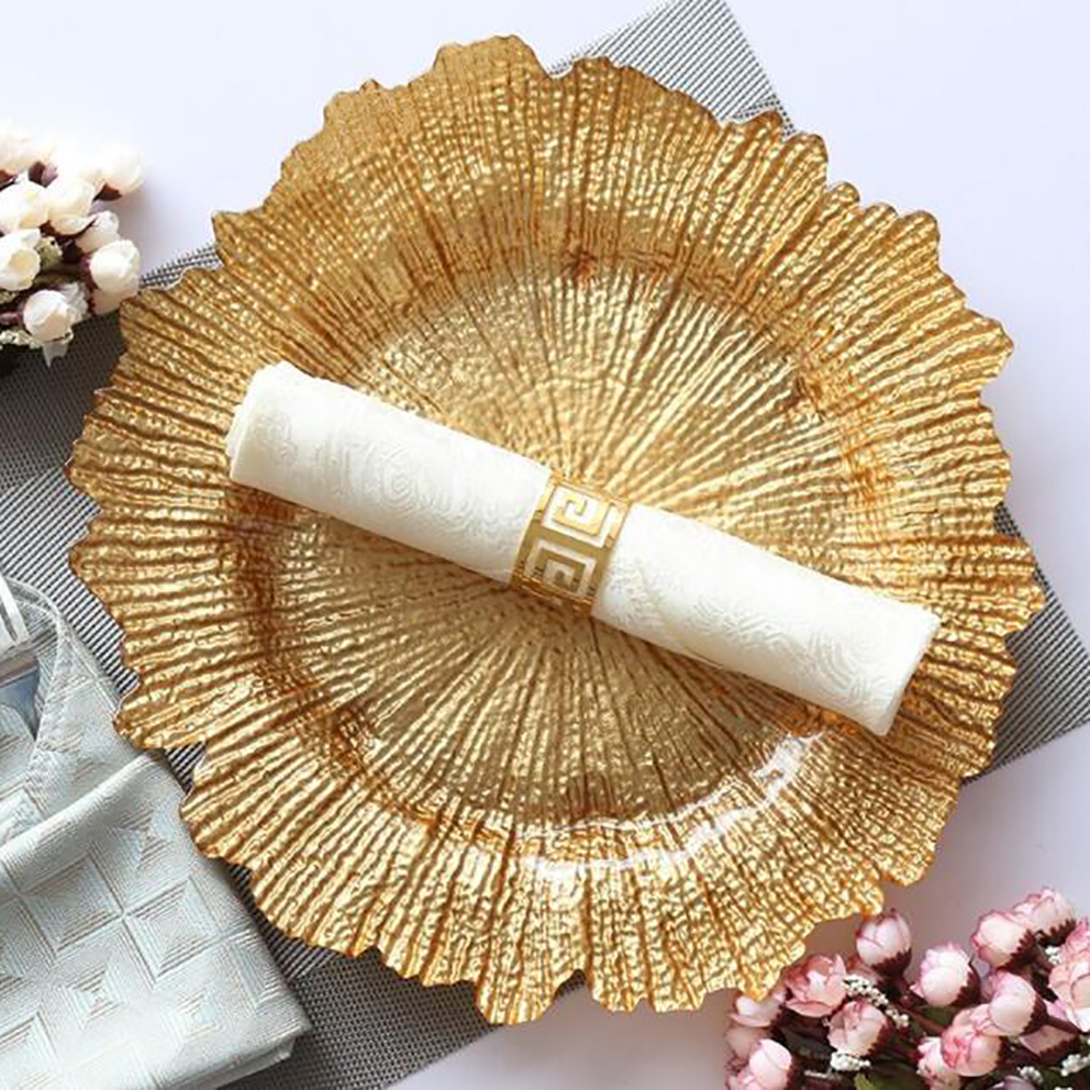 Mini Chair Modern Minimalist Sofa