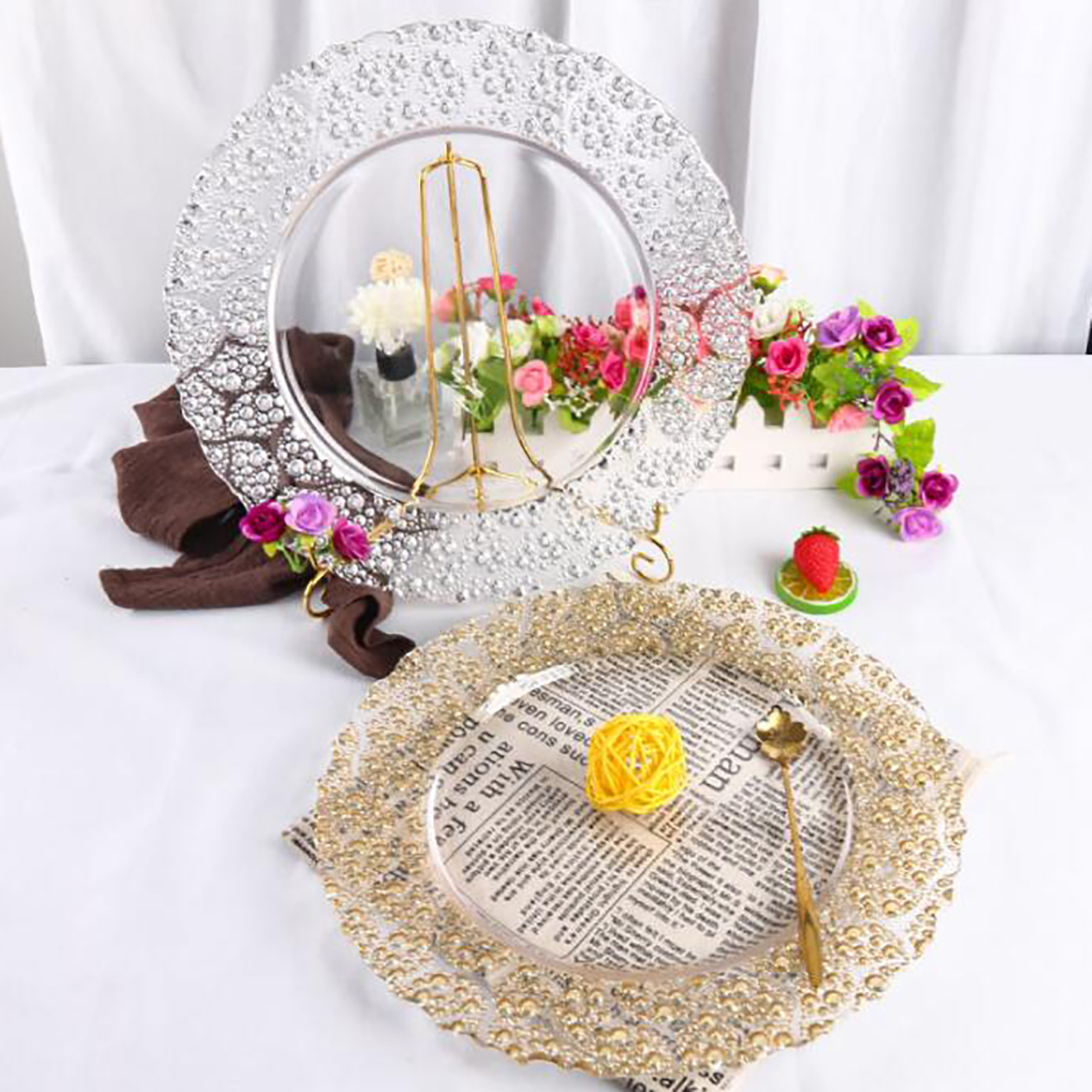 Mini Chair Modern Minimalist Sofa